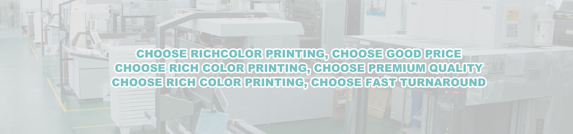 Сұрау жіберу