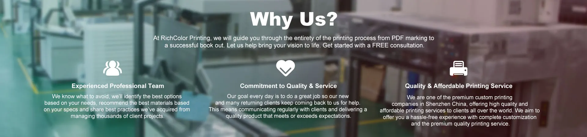 Бізбен хабарласыңы