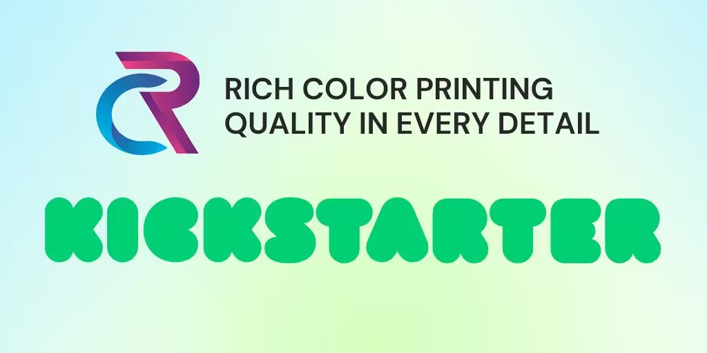 Kickstarter науқанын қалай бастауға болады?