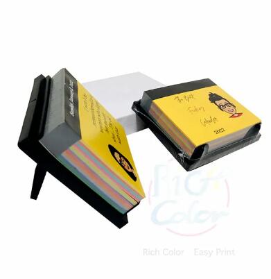 Күніне 365 күндік нұсқаулық бетін қалай жасауға болады