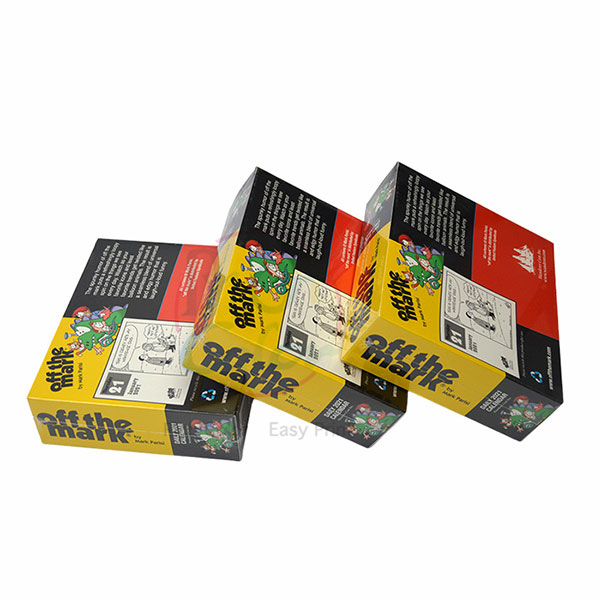 Күнтізбені 365 күн үзіп басып шығару брендіңізді қалай жоғарылатады және қатысуды арттырады