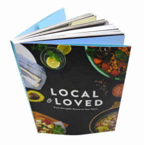 Қытайда кітап басып шығарудың артықшылықтары